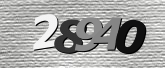 Image de sécurité