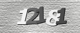 Image de sécurité
