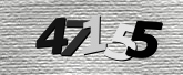 Image de sécurité