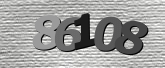 Image de sécurité