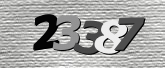 Image de sécurité