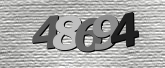Image de sécurité
