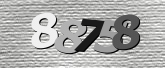 Image de sécurité