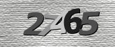 Image de sécurité