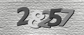 Image de sécurité