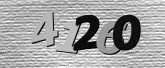 Image de sécurité