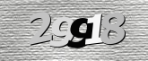 Image de sécurité