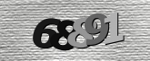 Image de sécurité