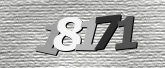 Image de sécurité