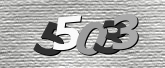 Image de sécurité