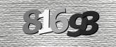 Image de sécurité
