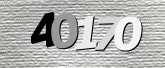 Image de sécurité
