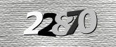 Image de sécurité