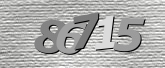 Image de sécurité