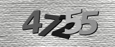Image de sécurité