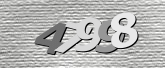 Image de sécurité