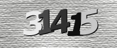 Image de sécurité