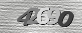 Image de sécurité