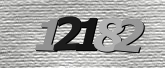 Image de sécurité