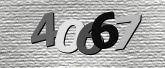 Image de sécurité