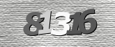 Image de sécurité
