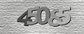 Image de sécurité
