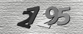 Image de sécurité