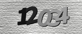 Image de sécurité