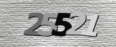 Image de sécurité