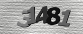 Image de sécurité