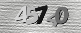 Image de sécurité