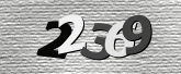 Image de sécurité