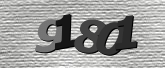 Image de sécurité