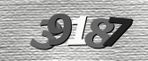 Image de sécurité