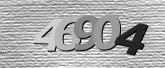 Image de sécurité