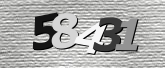 Image de sécurité