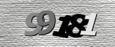 Image de sécurité