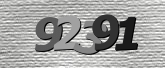 Image de sécurité