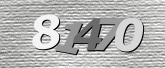 Image de sécurité