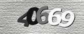 Image de sécurité