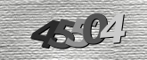 Image de sécurité