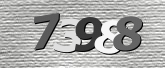 Image de sécurité