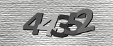 Image de sécurité