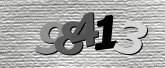 Image de sécurité