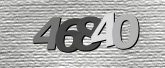 Image de sécurité