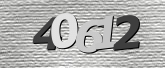 Image de sécurité