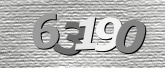 Image de sécurité