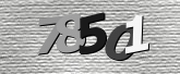 Image de sécurité