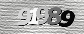 Image de sécurité