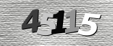 Image de sécurité